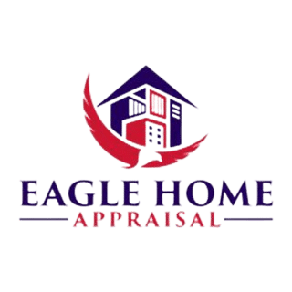 Eagle Home Appraisal